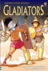 Image for Gladiators