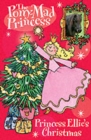 Image for Princess Ellie&#39;s Christmas