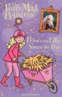 Image for Princess Ellie Saves the Day