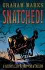 Image for Snatched!