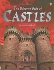 Image for The Usborne Book of Castles
