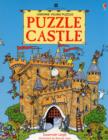 Image for Puzzle Castle : English Heritage Edition