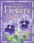 Image for The Usborne Little Book of Flowers