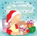 Image for Christmas Baby