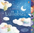 Image for Book Of Lullabies