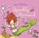 Image for Sparkly mermaid
