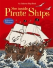 Image for See inside pirate ships