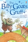 Image for BILLY GOATS GRUFF