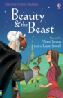 Image for Beauty & the beast