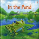 Image for In the Pond