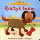 Image for Rusty&#39;s Bone