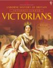 Image for Victorians - History of Britain