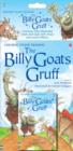 Image for Billy Goats Gruff