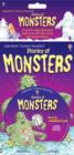 Image for Stories of monsters