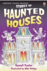 Image for Stories of Haunted Houses