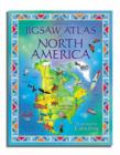Image for Atlas of North America