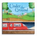 Image for Under the ground