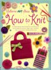 Image for How to Knit