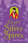 Image for Rivalry at Silver Spires