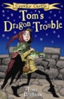 Image for Tom&#39;s Dragon Trouble