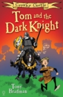 Image for Tom and the Dark Knight