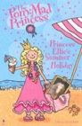 Image for Princess Ellie&#39;s Summer Holiday
