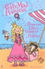 Image for Princess Ellie&#39;s summer holiday