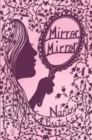 Image for Mirror, Mirror