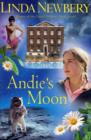 Image for Andie&#39;s moon