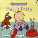 Image for Baby&#39;s Potty