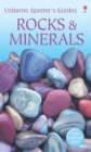 Image for Rocks and Minerals