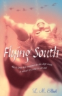 Image for Flying South