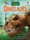 Dinosaurs - Turnbull, Stephanie