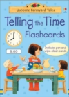 Image for Telling the Time Flashcards