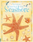 Image for The Usborne little book of the seashore