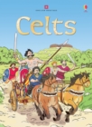 Image for Celts