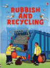 Image for Rubbish and Recycling