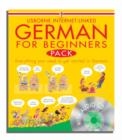 Image for German For Beginners