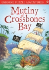 Image for Mutiny At Crossbones Bay