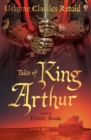 Image for Tales Of King Arthur