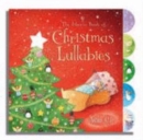 Image for Christmas Lullabies