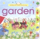 Image for Garden