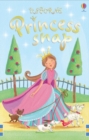 Image for Princess Snap