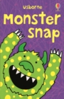 Image for Monster Snap