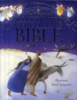 Image for Illustrated Children&#39;s Bible