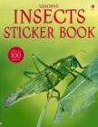 Image for Bugs and Insects