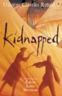 Image for Kidnapped