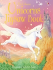 Image for Unicorn Jigsaw Book