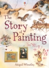 Image for Story of Painting