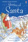 Image for Stories of Santa